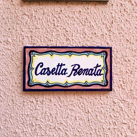 Valeriano Lunense Tra Alpi Apuane E Cinque Terre.. Casetta Renata!ヴィラ エクステリア 写真