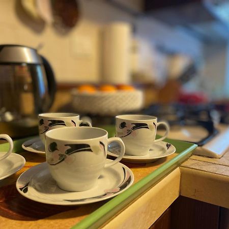 Valeriano Lunense Tra Alpi Apuane E Cinque Terre.. Casetta Renata!ヴィラ エクステリア 写真